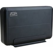 Внешний корпус для HDD AgeStar 3UB3O8