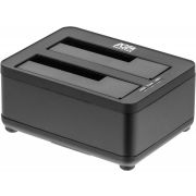 Док-станция для HDD AgeStar 3UBT8
