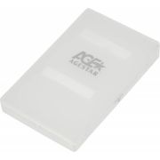 Внешний корпус для HDD/SSD AgeStar SUBCP1