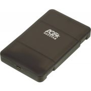 Внешний корпус для HDD/SSD AgeStar 31UBCP3C