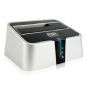 Док-станция для HDD AgeStar 3CBT2
