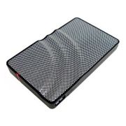 Внешний корпус для HDD AgeStar 3UB2P