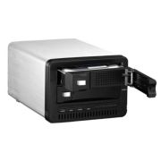 Внешний корпус для HDD AgeStar 3U2B3A1