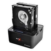 Док-станция для HDD Thermaltake BlacX Duet 5G ST0022E
