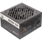 Блок питания Accord ATX 650W ACC-W650P
