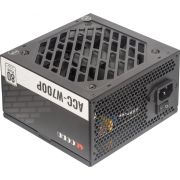 Блок питания Accord ATX 700W ACC-W700P