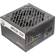 Блок питания Accord ATX 750W ACC-W750P
