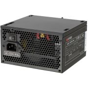 Блок питания Accord ATX 650W ACC-650W-NP