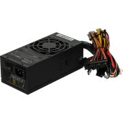 Блок питания Accord TFX 350W ACC-TFX350