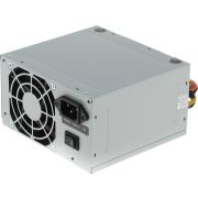 Блок питания Accord ATX 300W ACC-P300W