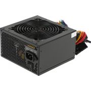 Блок питания Accord ATX 500W ACC-500W-12