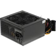 Блок питания Accord ATX 600W ACC-600W-12