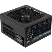 Блок питания Aerocool ATX 850W Integrator Gold 850W Gen.5