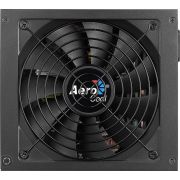 Блок питания Aerocool ATX 1000W KCAS PLUS 1000GM V2