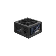 Блок питания Aerocool ATX 500W KCAS PLUS 500