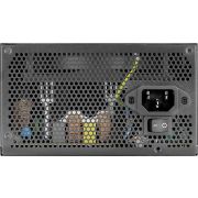 Блок питания Aerocool ATX 700W AERO BRONZE