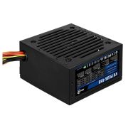 Блок питания Aerocool ATX 450W VX PLUS 450W