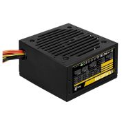 Блок питания Aerocool ATX 550W VX PLUS 550W