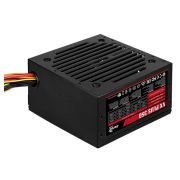 Блок питания Aerocool ATX 350W VX PLUS