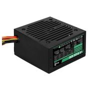 Блок питания Aerocool ATX 600W VX PLUS 600W