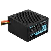 Блок питания Aerocool ATX 700W VX PLUS 700W