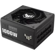 Блок питания Asus ATX 1000W Tuf-gaming 1000W