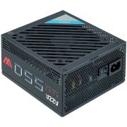 Блок питания Azza ATX 550W PSAZ-550W