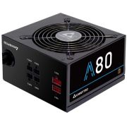 Блок питания Chieftec ATX 650W A-80 CTG-650C