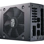 Блок питания Cooler Master ATX 1300W V1300