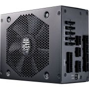 Блок питания Cooler Master ATX 1000W V1000