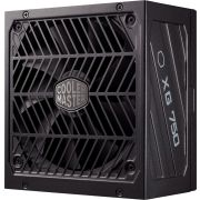 Блок питания Cooler Master ATX 750W XG750
