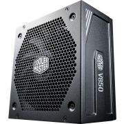 Блок питания Cooler Master ATX 850W V Gold V2