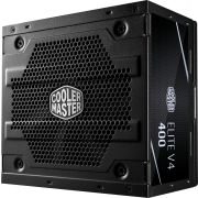 Блок питания Cooler Master ATX 400W Elite V4