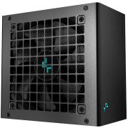 Блок питания Deepcool ATX 850W PK850D Game Storm