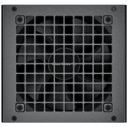 Блок питания Deepcool ATX 750W PK750D