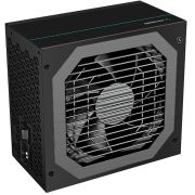 Блок питания Deepcool ATX 850W DQ850-M-V2L