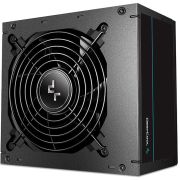Блок питания Deepcool ATX 800W PM800D