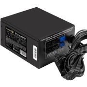 Блок питания Exegate ATX 650W 650PPX