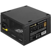Блок питания Exegate ATX 400W 400PPH