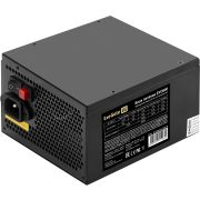 Блок питания Exegate ATX 800W EVO800