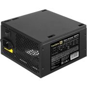 Блок питания Exegate ATX 350W 350PPE