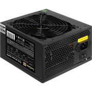 Блок питания Exegate ATX 550W 550PPE