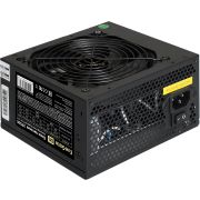 Блок питания Exegate ATX 500W XP500