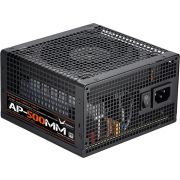 Блок питания Formula ATX 500W AP-500ММ