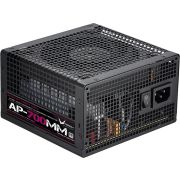 Блок питания Formula ATX 700W AP-700ММ
