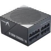 Блок питания Formula ATX 1000W VL-1000G5 MOD Gen.5