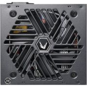 Блок питания Formula ATX 700W FX-700