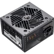 Блок питания Formula ATX 600W FX-600