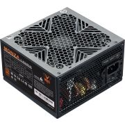 Блок питания Formula ATX 850W MONZA VL-850APB-85