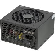Блок питания Formula ATX 450W Formula-AP450-80